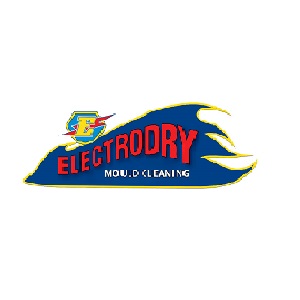 Electrodry Mould Removal Ballarat